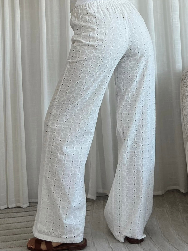 Pantalon BAILEYS