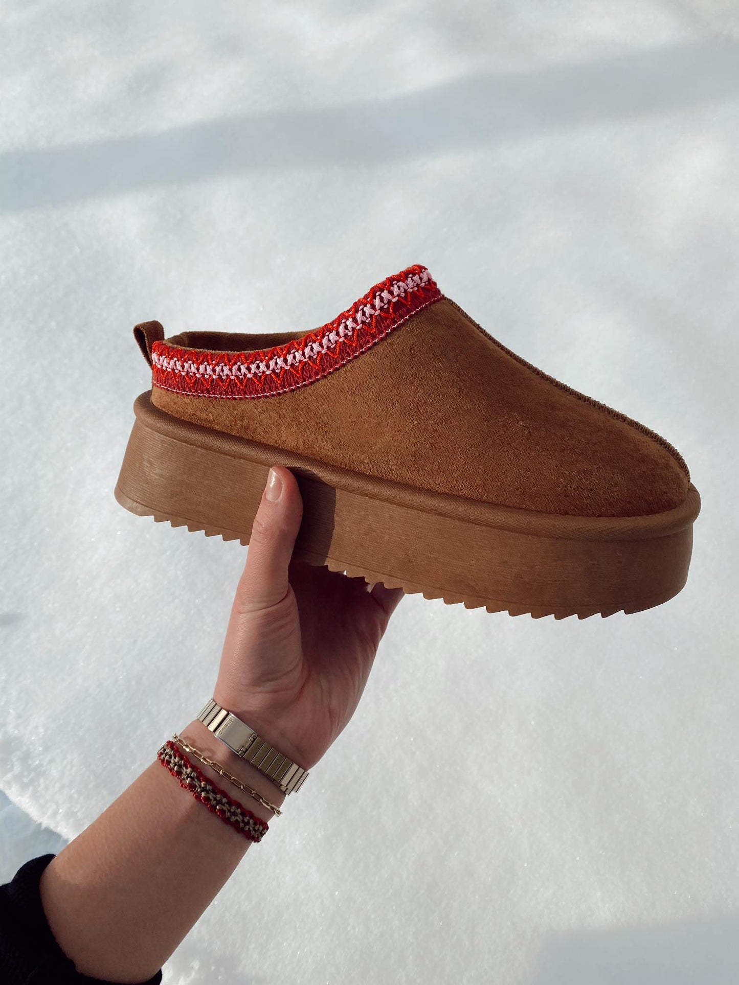 Chaussures DREAM