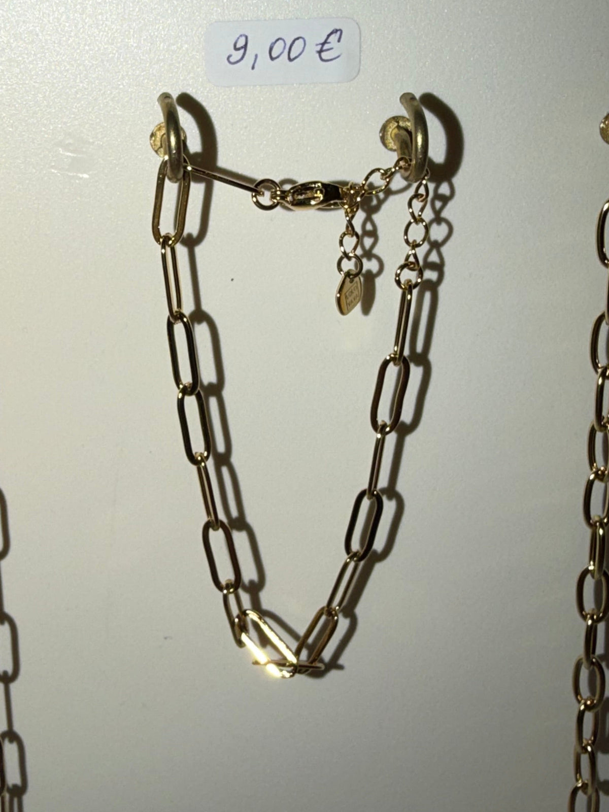 bracelet charms