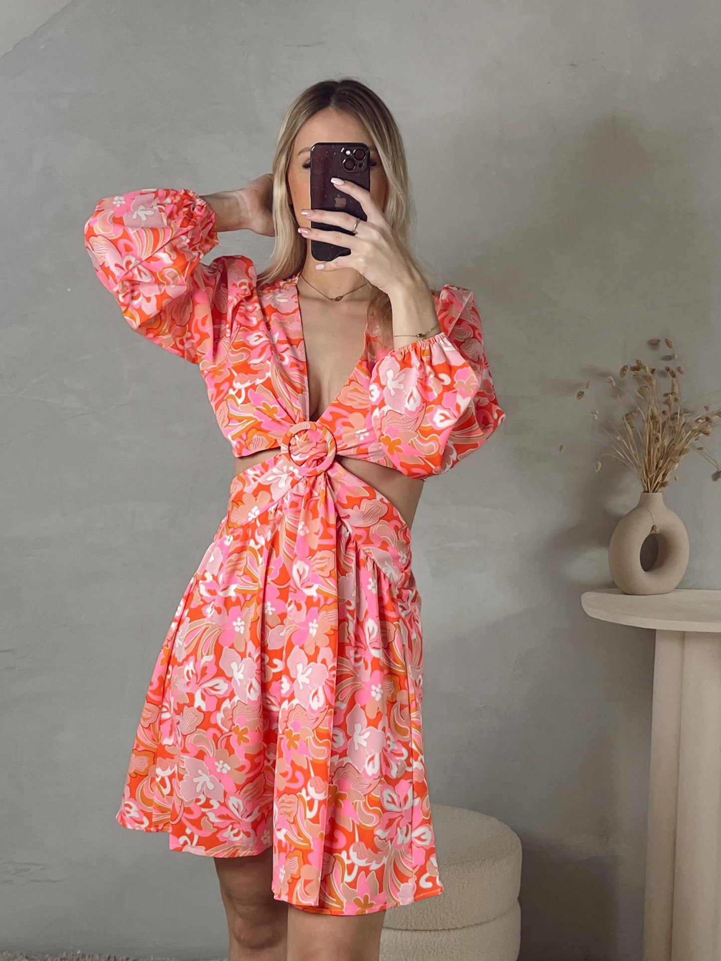 Robe SUNSET