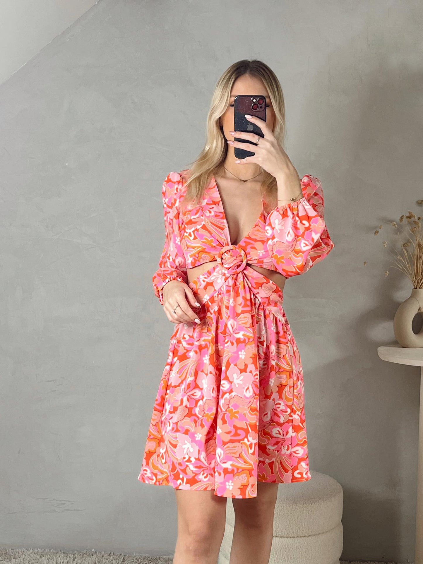 Robe SUNSET
