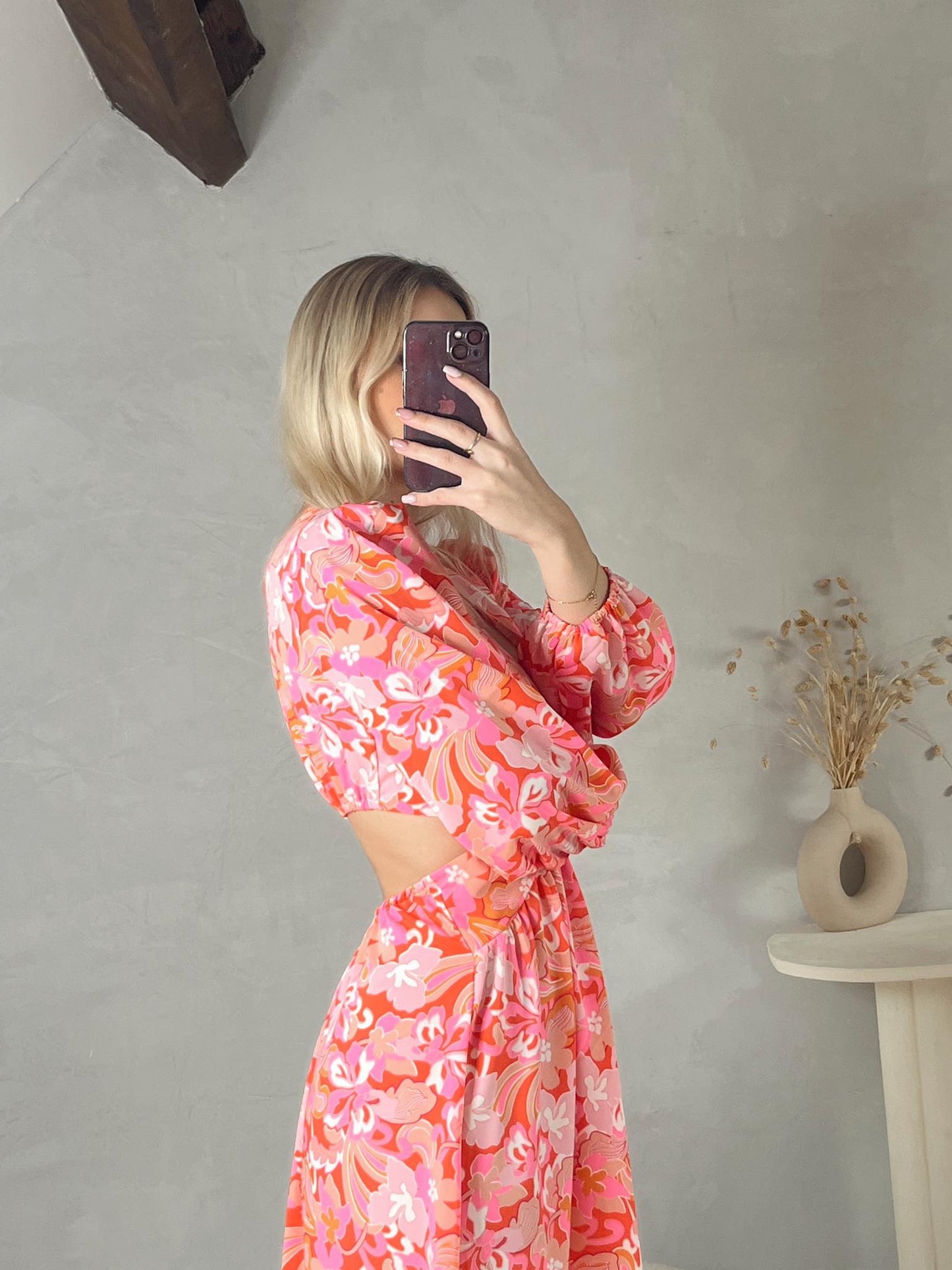 Robe SUNSET