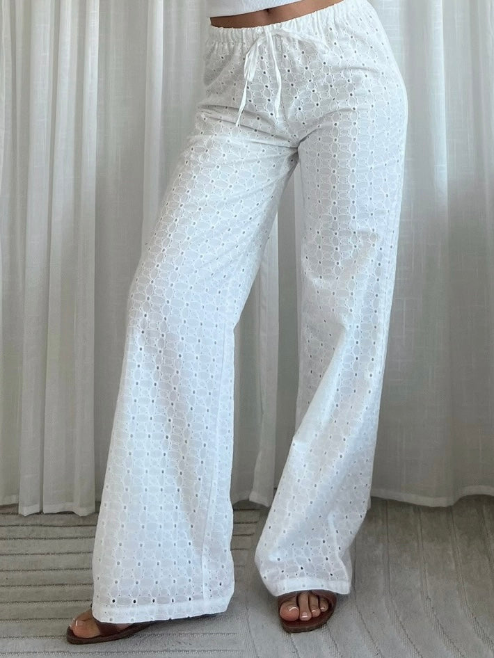 Pantalon BAILEYS