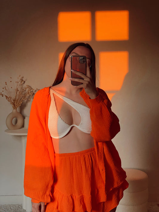 Ensemble FAUVE