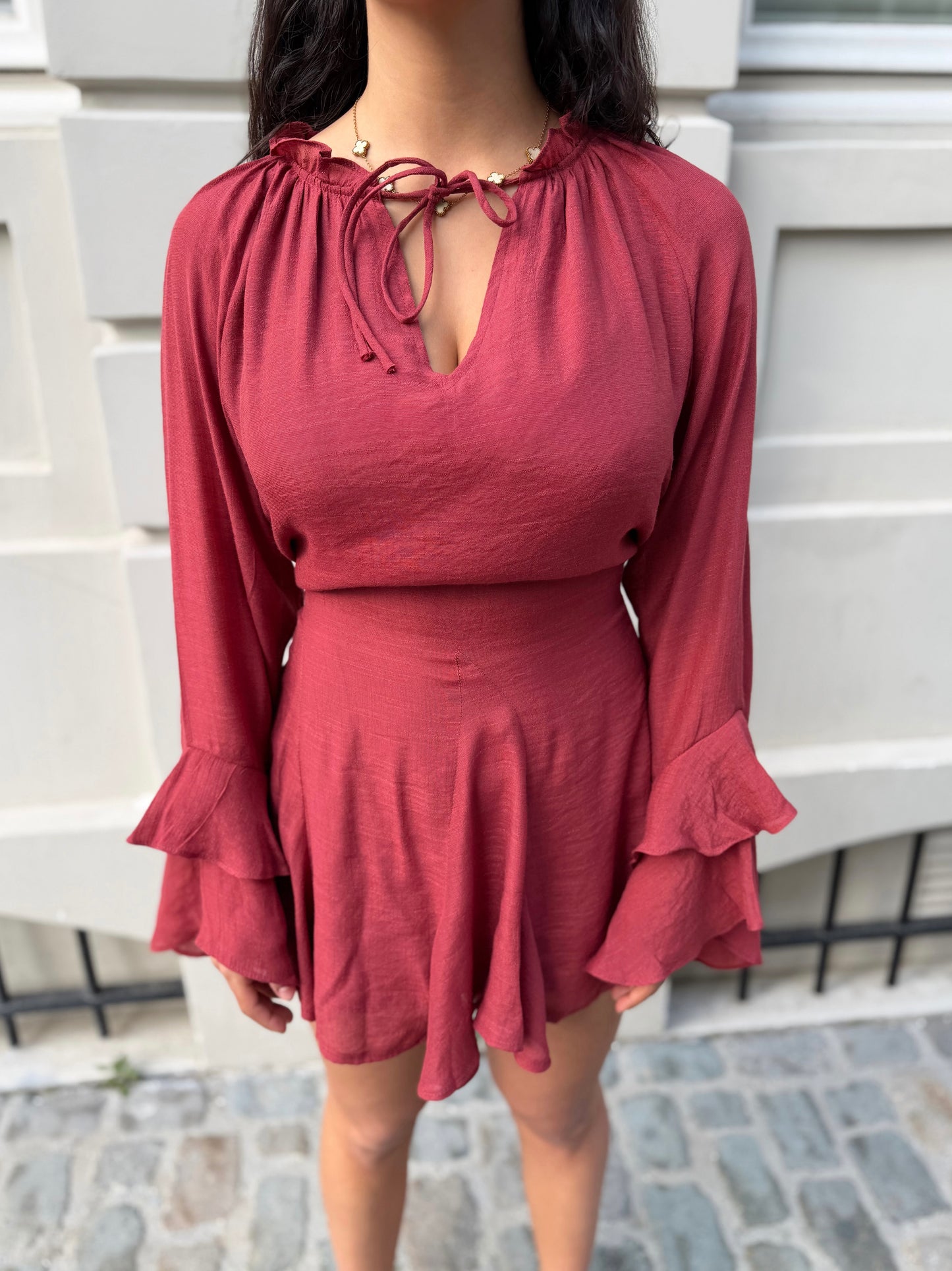 Robe IBIZA
