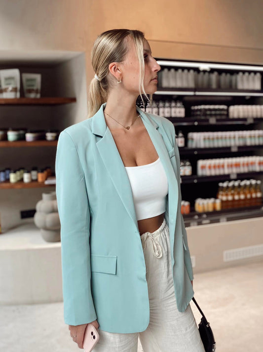 Blazer MINT