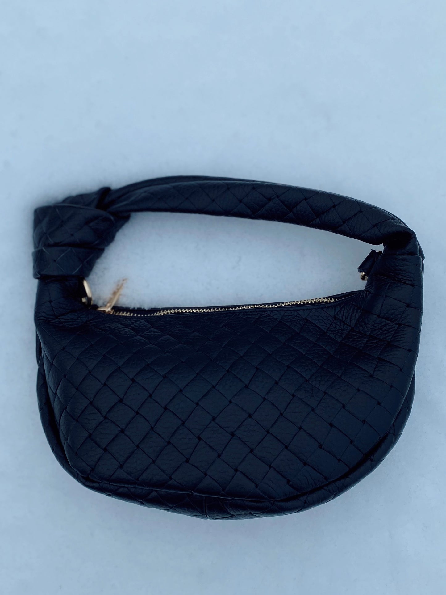 Sac NOVA noir