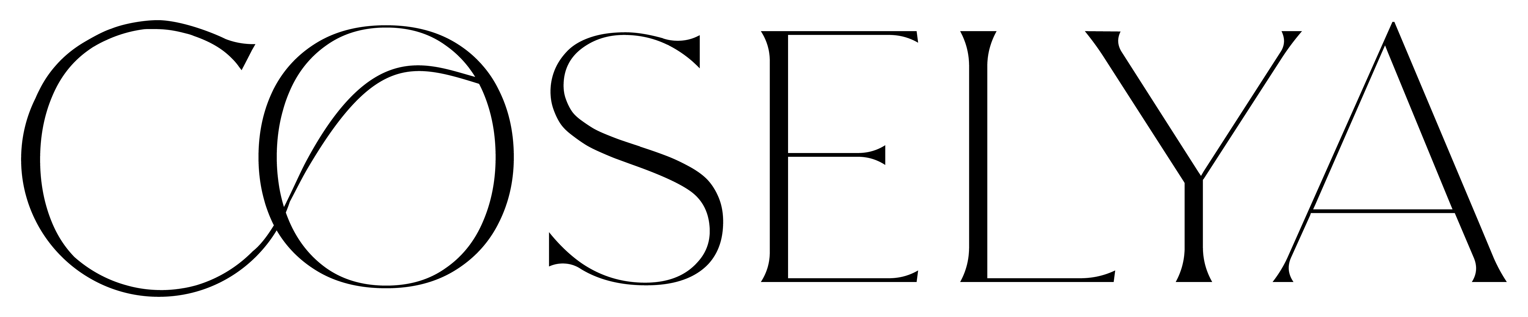 Coselya