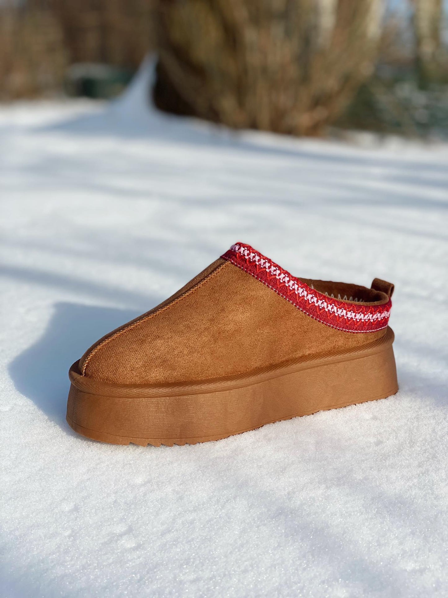 Chaussures DREAM